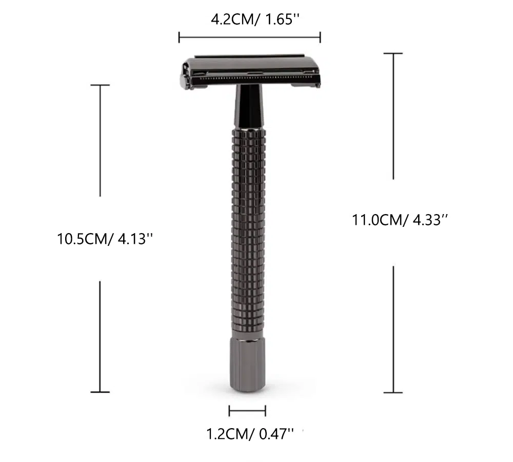 110mm-razor-matt-black-3