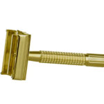 85mm-razor-gold