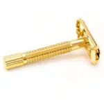 85mm-razor-gold-18k-2