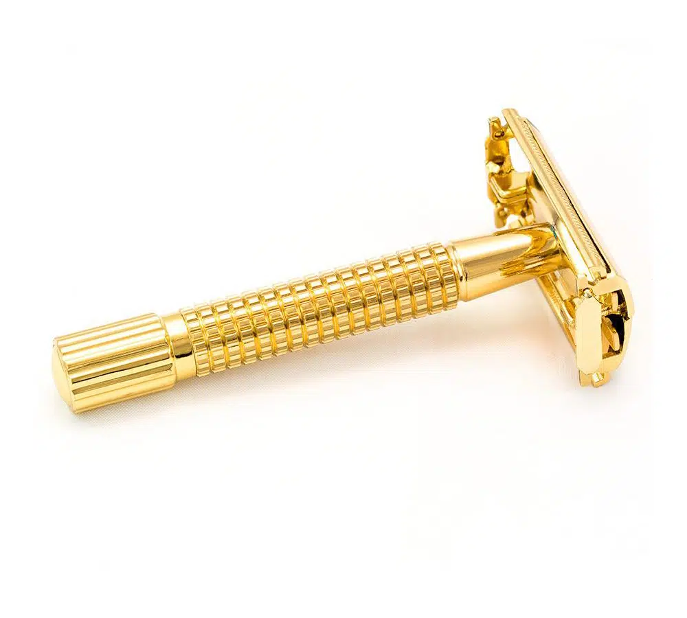 85mm-razor-gold-18k-2