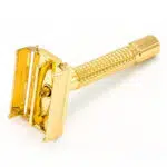 85mm-razor-gold-18k-3