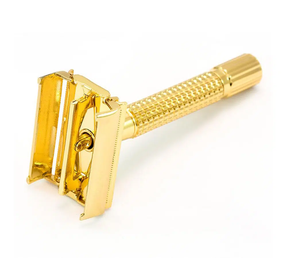 85mm-razor-gold-18k-3