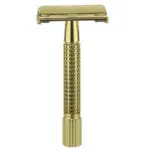 85mm-razor-gold-2