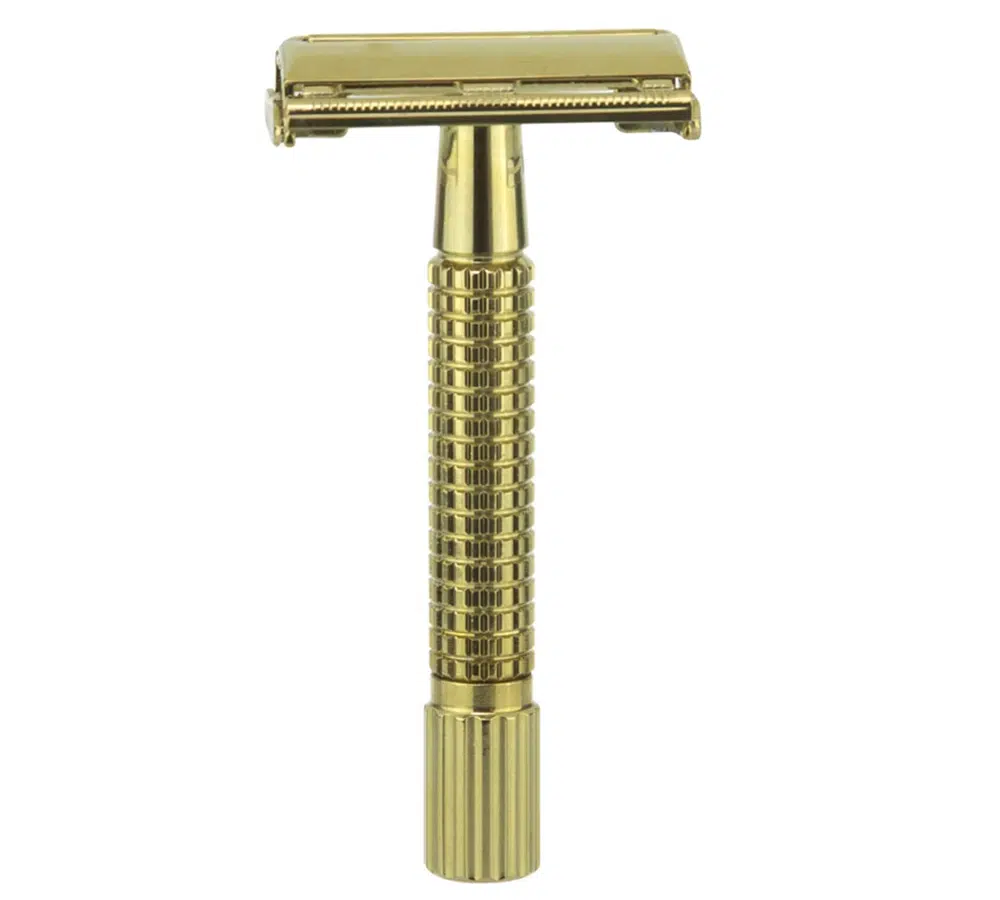 85mm-razor-gold-2