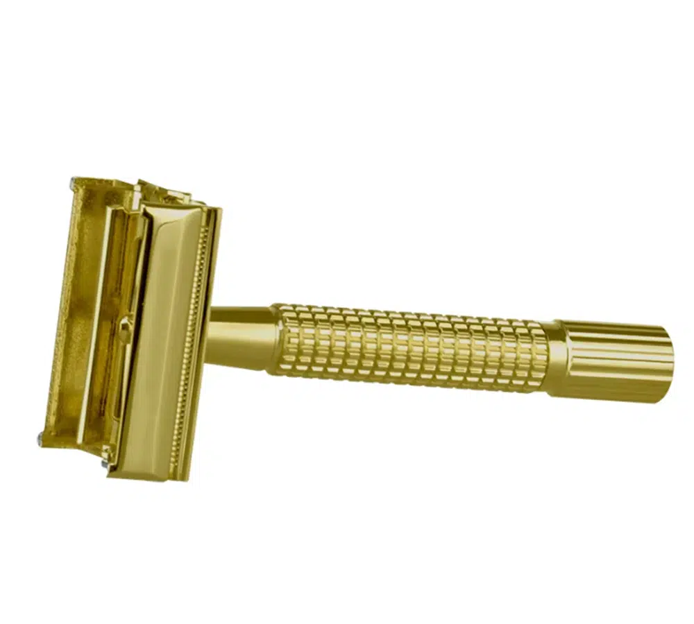 85mm-razor-gold