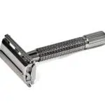 85mm-razor-gunmetal-5