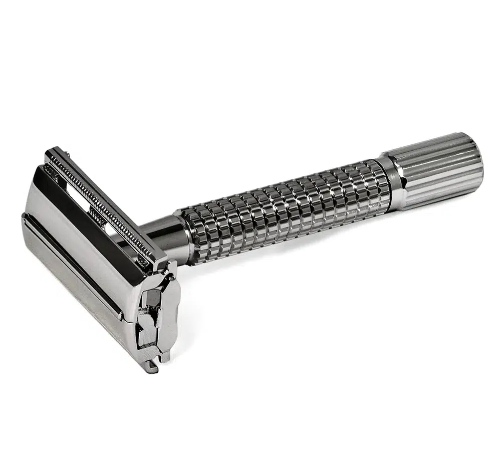 85mm-razor-gunmetal-5