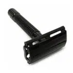 85mm-razor-matt-black-1