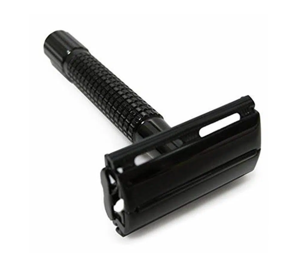 85mm-razor-matt-black-1