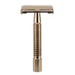 85mm-razor-rose--gold-1