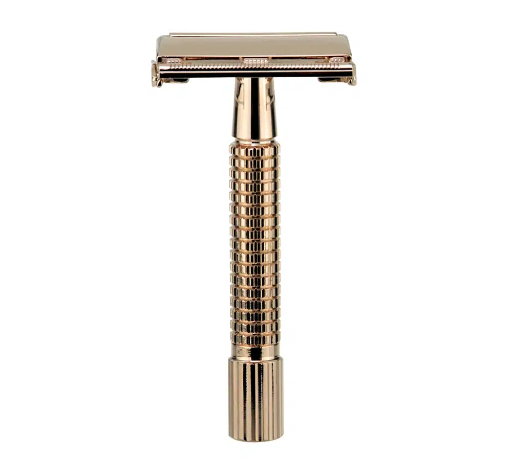 85mm-razor-rose--gold-1