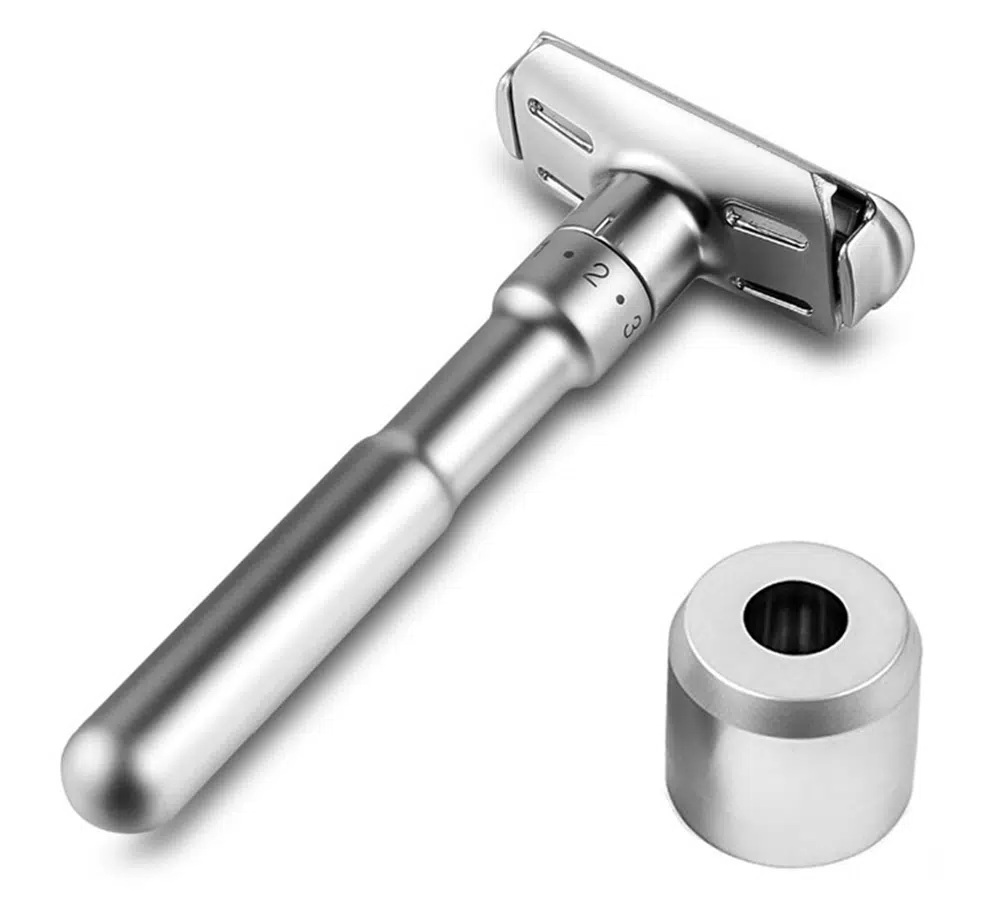 Razor-Stand-Silver-4