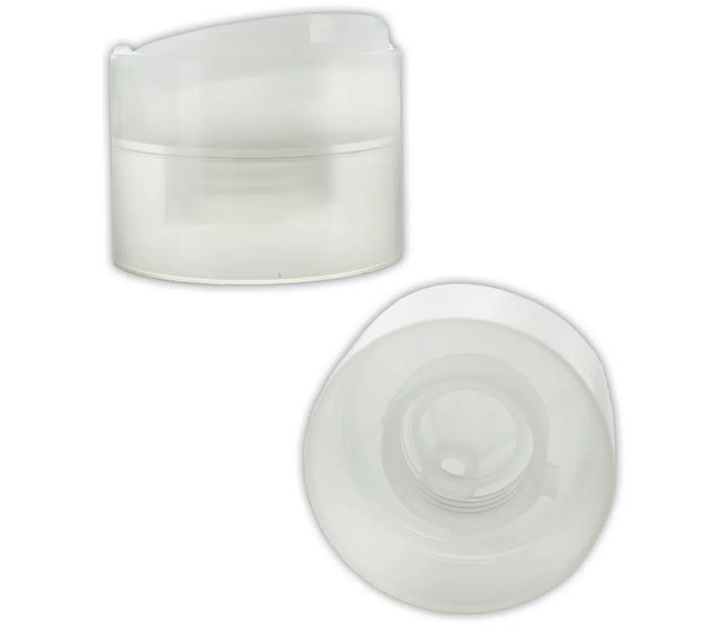 disc-top-cap-3