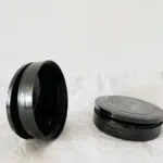 flip-top-cap-2