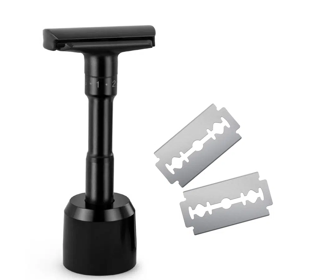 razor-stand-matt-black-3