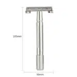 shaving-razor-silver-1