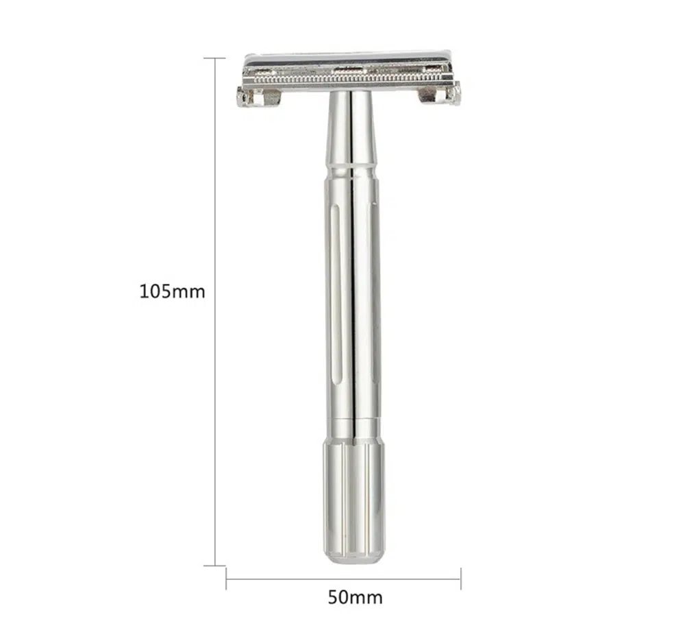 shaving-razor-silver-1