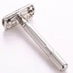 shaving-razor-silver-2