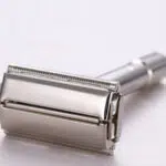 shaving-razor-silver-4