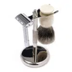 shaving-set-2202295_1280