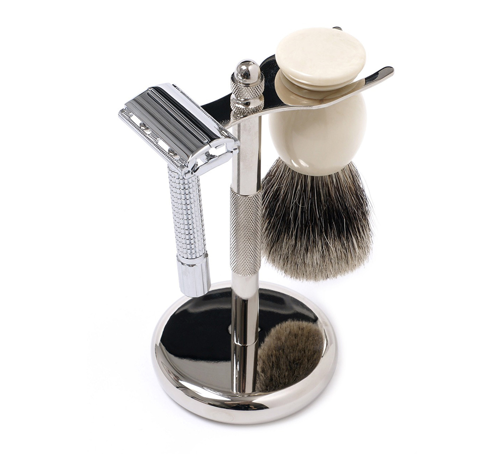 shaving-set-2202295_1280