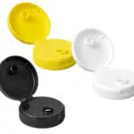 plastic-screw-caps-38-400-3