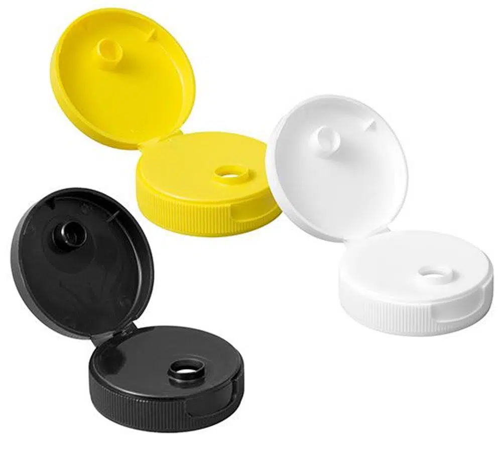 plastic-screw-caps-38-400-3