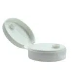 plastic-screw-caps-38-400-5