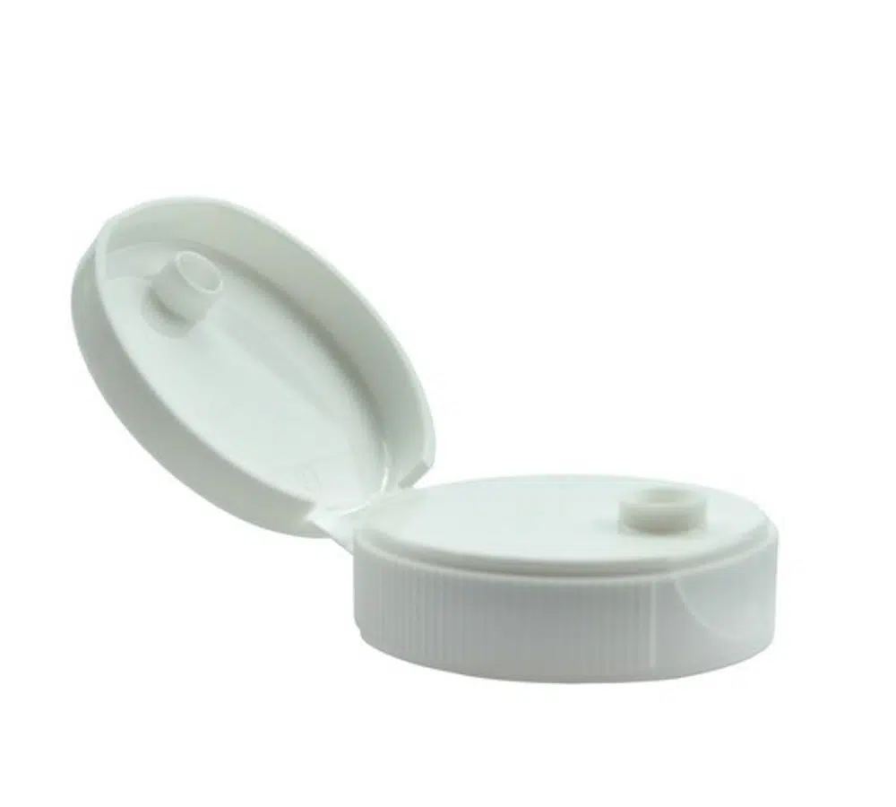 plastic-screw-caps-38-400-5