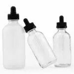 4oz-clear-bottle