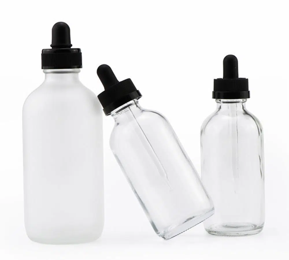 4oz-clear-bottle