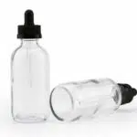 60ml-boston-bottle-clear-1