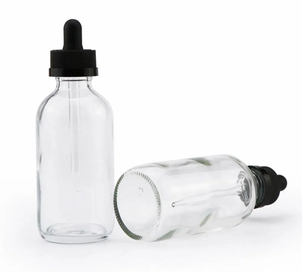 60ml-boston-bottle-clear-1