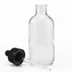 60ml-boston-bottle-clear-3