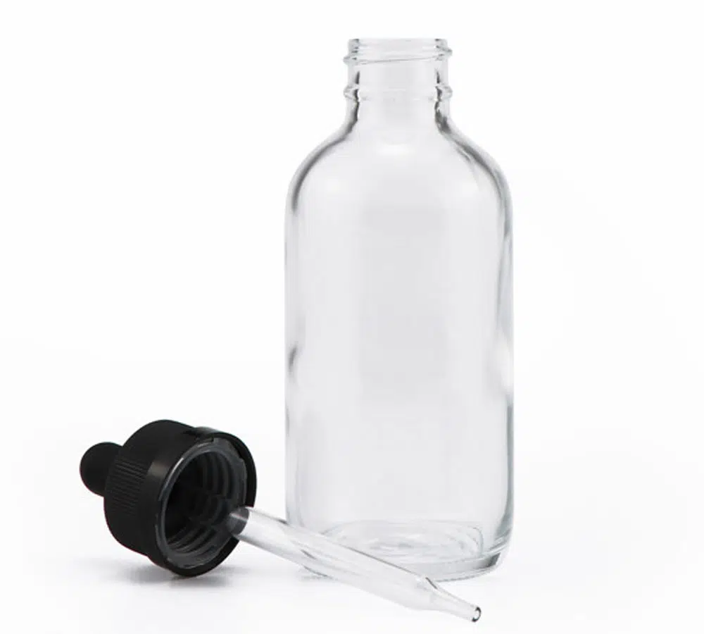 60ml-boston-bottle-clear-3