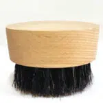 shaving brush