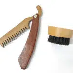 Beard_Brush-10