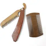 Beard_Brush-11