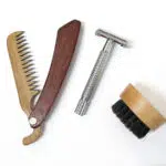 Beard_Brush-78