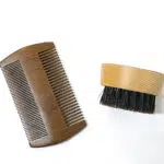 Beard_Brush-9