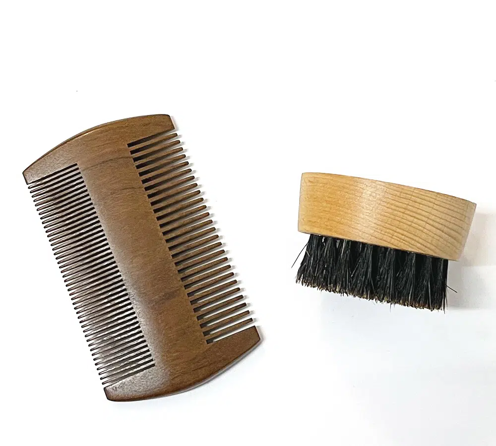 Beard_Brush-9