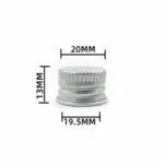 aluminum-cap-20-400-c