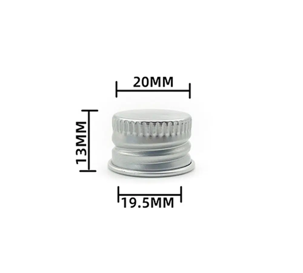 aluminum-cap-20-400-c