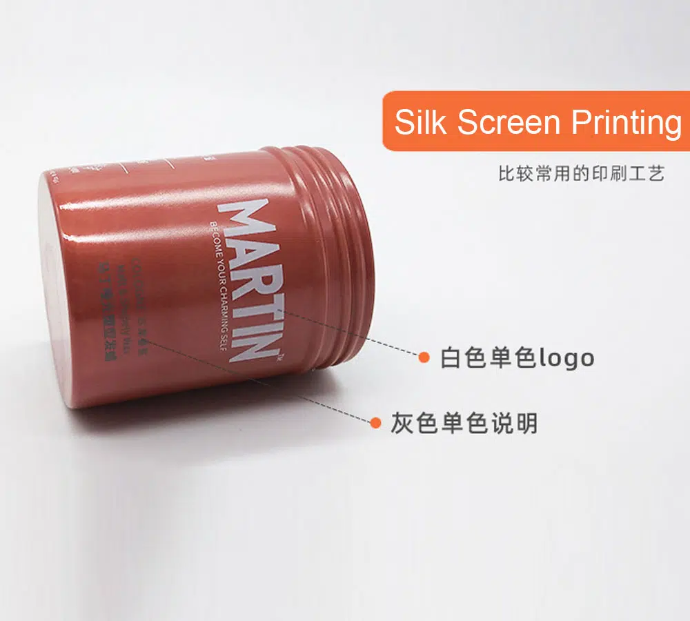 Aluminum tins are offered as one of the great packaging solutions for every kind. Aluminum can be a very good choice for packaging products because it is environment-friendly, lightweight (making the tin box easy to carry around), durable as a sturdy material, recyclable, rustproof (ensuring long-lasting use), non-reactive with the filling products (ensuring the contents of the metal box are not affected), and easily customizable, which can be customized with different designs, colors, and finishes to fit your preference.