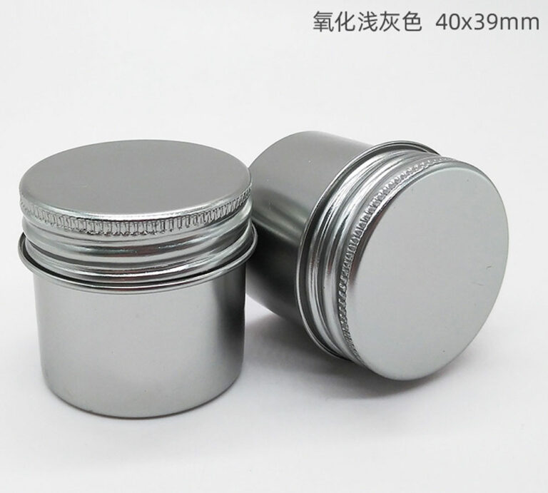 They are widely used for packaging and storage purposes, such as in the food industry (coffee tea), cosmetic products (beard cream/ lip balm), gift sets (promotional items), pharmaceutical products, stationery products (pens pencils), and so on.