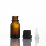 essential-oils-10ML