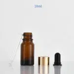 essential-oils-10ML-A