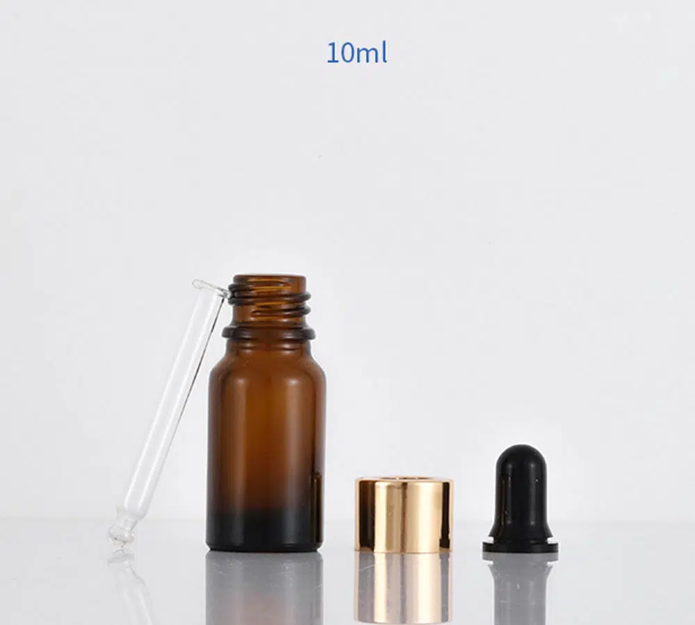 essential-oils-10ML-A