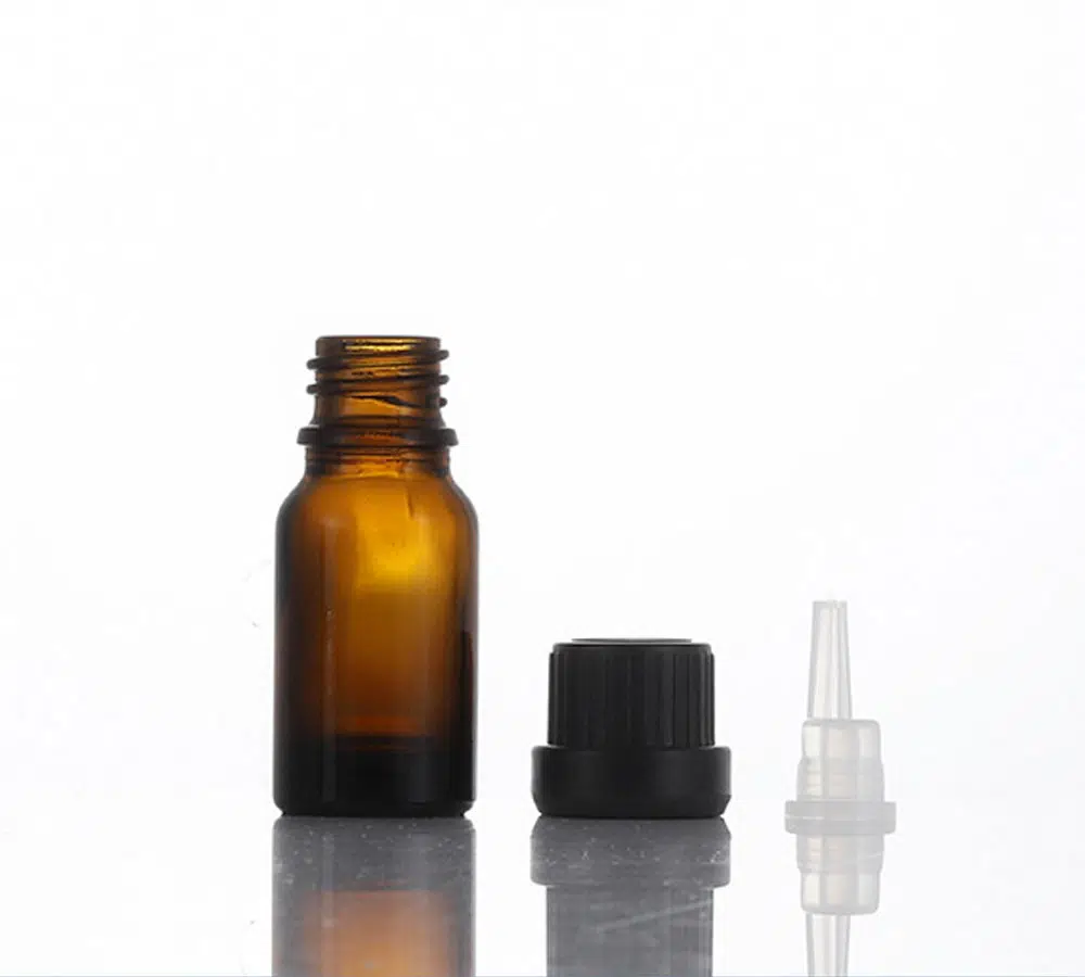 essential-oils-10ML