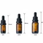 essential-oils-21